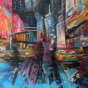 NY