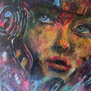 Astronauta